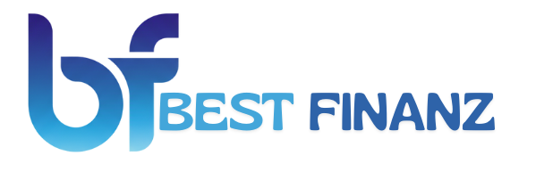 Préstamos rápidos y seguros con Best Finanz